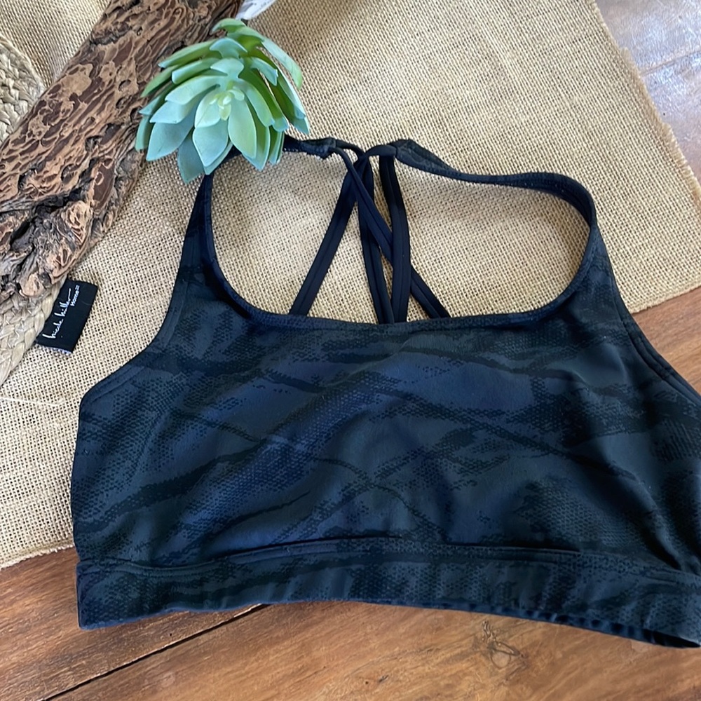 TYR triathlon swim top